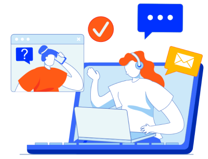 沟通betwa西汉姆联官方官网